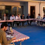 kocaelinin-su-sporlarindaki-yol-haritasi-belirlendi-ncUueXKX.webp