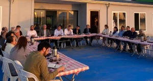 kocaelinin-su-sporlarindaki-yol-haritasi-belirlendi-ncUueXKX.webp