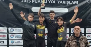 konya-belediyespor-bisiklet-takimi-trabzonda-4-madalya-kazandi-Ne3dUzGI.webp