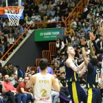 konya-buyuksehir-belediyespor-seriyi-esitledi-5Uj6kqkc.webp