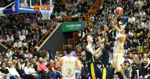 konya-buyuksehir-belediyespor-seriyi-esitledi-5Uj6kqkc.webp