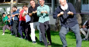 konya-buyuksehir-engelliler-haftasi-etkinlikleriyle-gonullere-dokunuyor-6eNhxxiI.webp