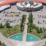 konya-buyuksehir-otogar-isletmeciliginde-model-oluyor-eDQMDMRf.webp