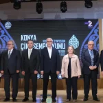 konya-cini-sempozyumunda-cini-sanati-ele-aliniyor-1N5LDZRf.webp