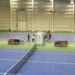 konya-karatayda-19-mayis-kapsaminda-odullu-tenis-turnuvasi-2e6hVjib.webp