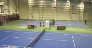 konya-karatayda-19-mayis-kapsaminda-odullu-tenis-turnuvasi-2e6hVjib.webp