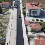 konya-karatayda-ulasim-konforu-artiyor-Ejd6Wuyf.webp