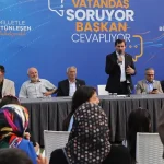 konya-karatayda-vatandas-sordu-baskan-cevapladi-PBdMuDd4.webp