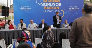 konya-karatayda-vatandas-sordu-baskan-cevapladi-PBdMuDd4.webp