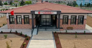 konya-merama-bir-saglik-yatirim-daha-ikjsBpwN.webp