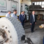 konya-meramda-hizmetin-kalbi-arif-bilge-tesisleri-JQP7STeS.webp