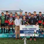 konya-selcukluda-ortaokullarin-futbol-heyecani-MOGBbAbF.webp