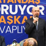 konya-selcukluda-vatandas-soruyor-baskan-cevapliyor-PFXTYvjE.webp