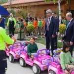 konya-selcukludatrafik-egitim-parkina-ziyaret-mtqfkMSN.webp