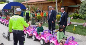 konya-selcukludatrafik-egitim-parkina-ziyaret-mtqfkMSN.webp