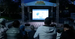 konyada-6-sufi-sinema-festivali-sona-erdi-55uI1Piv.webp