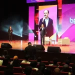 konyada-baskan-altay-biz-bize-fest-bi-baska-programina-katildi-ZDeUamzG.webp