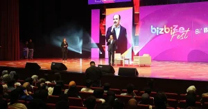 konyada-baskan-altay-biz-bize-fest-bi-baska-programina-katildi-ZDeUamzG.webp