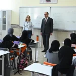 konyada-baskan-altay-ogrencilerle-bulustu-1612Uyqa.webp