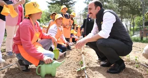 konyada-tarima-engel-yok-pDbvRqpL.webp