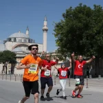 konyada-uluslararasi-yari-maraton-hazirligi-EEJWfbx6.webp
