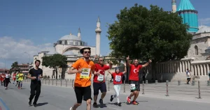 konyada-uluslararasi-yari-maraton-hazirligi-EEJWfbx6.webp