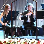 kso-oda-orkestrasindan-avrupa-gunu-ve-yaza-merhaba-konseri-8bm3YYbC.webp