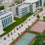 kto-karatay-universitesi-kariyer-fuari25e-ev-sahipligi-yapiyor-XsVwJ3sv.webp