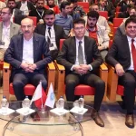 ktodan-dijital-gelecege-yolculuk-7xi4ZWwY.webp