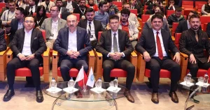 ktodan-dijital-gelecege-yolculuk-7xi4ZWwY.webp