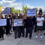 kumluca-pazaryerinde-esnaf-belediye-gerilimi-sGI1aGLa.webp