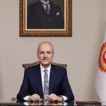 kurtulmus-terorsuz-turkiye-ortak-iradeyle-yeserecek-KycD18MB.webp