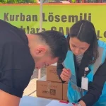 losev-istanbulda-mutluluk-paylastikca-cogaliyor-zlgrJP6H.webp