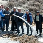 malatya-maskiden-kuluncak-icin-sondajla-kalici-cozum-zsmSN3sj.webp