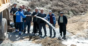 malatya-maskiden-kuluncak-icin-sondajla-kalici-cozum-zsmSN3sj.webp