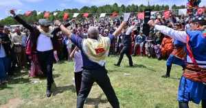manisa-akhisarda-yoruk-kulturu-yasatildi-jga8E4dB.webp