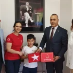 manisa-buyuksehir-sehit-suleyman-gurun-oglunun-ozel-gununu-unutmadi-irJxEwKz.webp