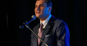 manisa-buyuksehir-yeni-nesil-uygulamalarini-tanitti-424DhWlP.webp