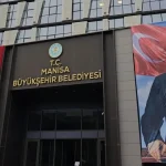 manisa-buyuksehirden-dolandiricilik-uyarisi-LZRKJeiY.webp