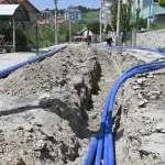 manisa-demirciye-kesintisiz-icme-suyu-icin-dev-adim-VqcA1Hyk.webp