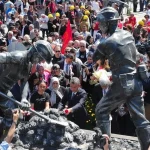 manisa-somada-maden-sehitleri-anma-toreni-duzenlendi-P551ZfwN.webp