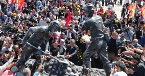 manisa-somada-maden-sehitleri-anma-toreni-duzenlendi-P551ZfwN.webp