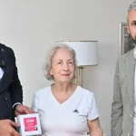 manisada-sehit-annelerine-anneler-gunu-ziyareti-bS9r8Cns.webp