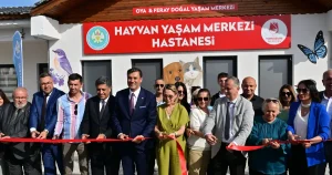 manisada-sokak-hayvanlari-icin-hayvan-yasam-merkezi-hizmete-acildi-3SM3bBZy.webp