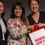 manisadan-isitme-engellilere-ozel-film-gosterimi-gKiLGEMp.webp