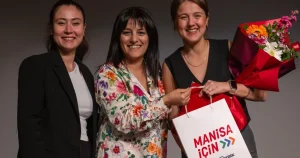 manisadan-isitme-engellilere-ozel-film-gosterimi-gKiLGEMp.webp