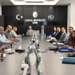 manisanin-icme-suyu-altyapisinda-guc-birligi-kfc6uZce.webp