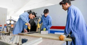mardin-buyuksehir-belediyesinden-mesleki-egitime-buyuk-destek-sUKxrhIr.webp