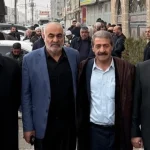 mardin-mezopotamya-federasyonu-savasin-kazanani-barisin-kaybedeni-yoktur-efAff4Lz.webp