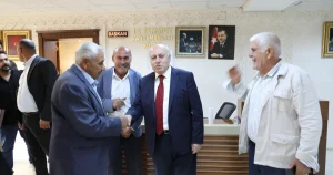 mardin-yesillide-ges-projesi-tatliya-baglandi-PEWnaNZW.webp